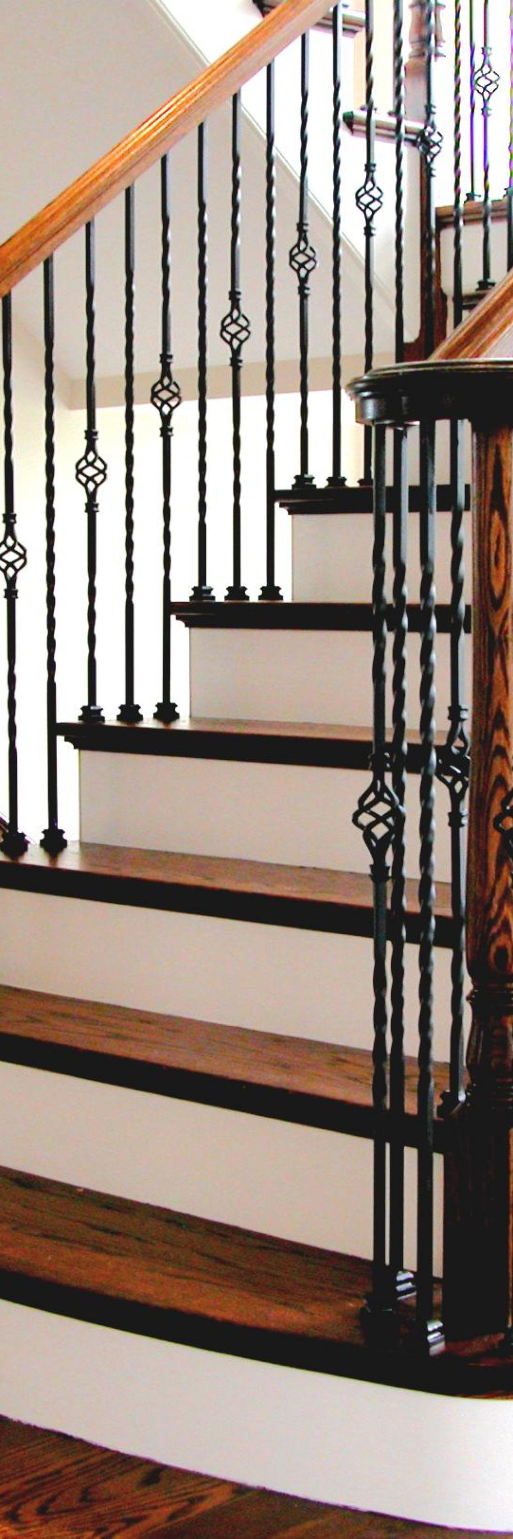 Beautiful Staircase online
